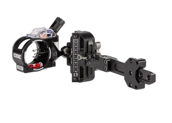 CBE Tek Hybrid Pro .019 3 Pin