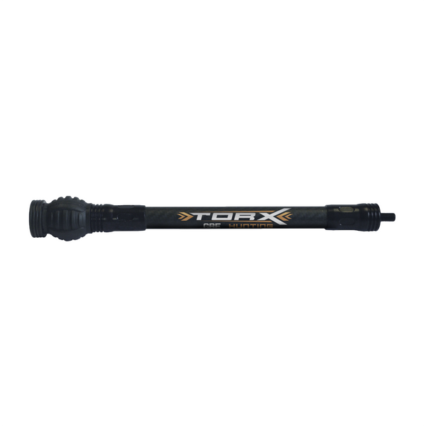 CBE Torx Hunting Stabilizer 11 Inch