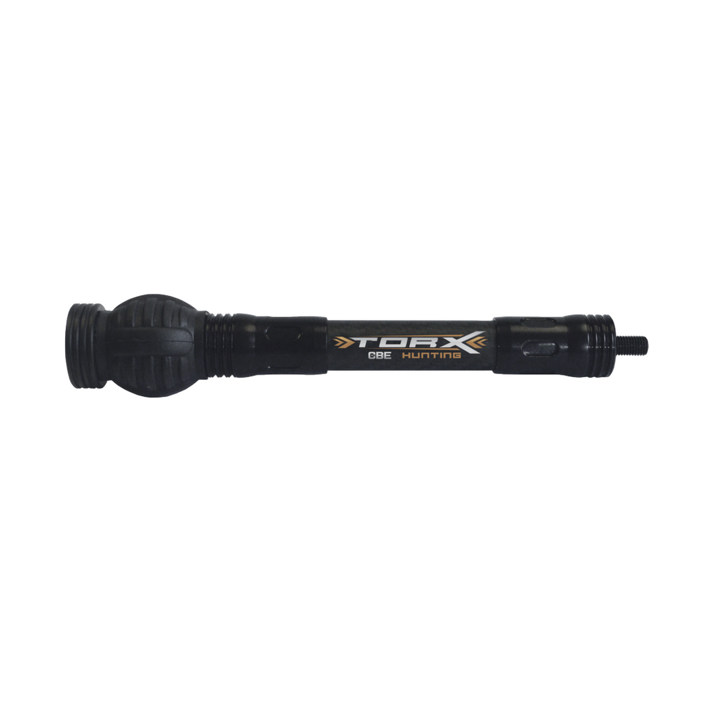 CBE Torx Hunting Stabilizer 7 Inch