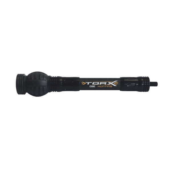 CBE Torx Hunting Stabilizer 7 Inch
