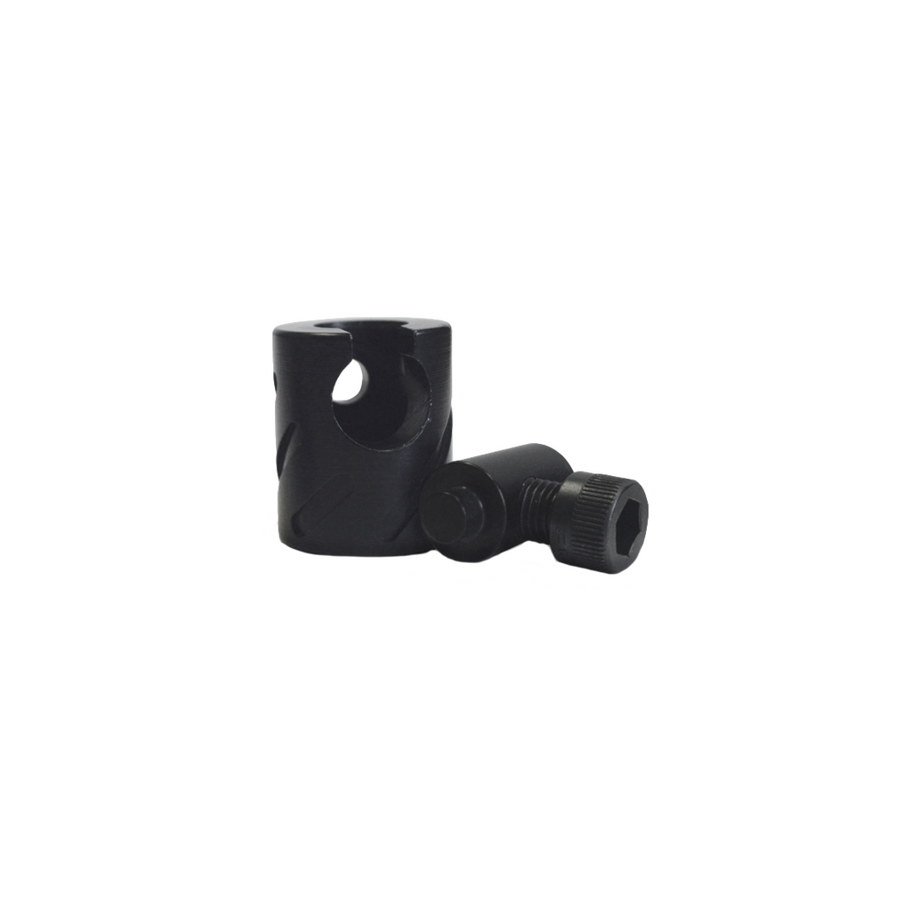 CBE Torx Stabilizer Quick Disconnect