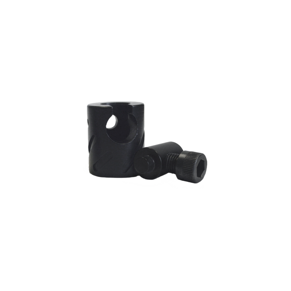 CBE Torx Stabilizer Quick Disconnect