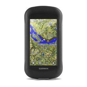 Garmin Montana 680t