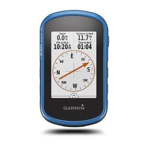 Garmin eTrek Touch 25
