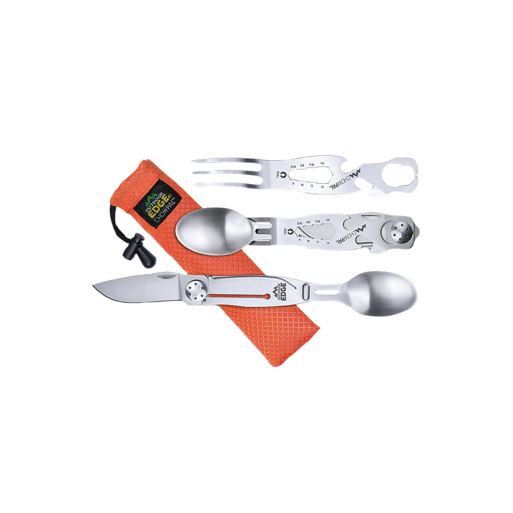 Outdoor Edge ChowPal
