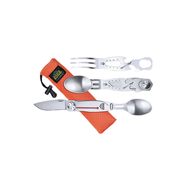 Outdoor Edge ChowPal
