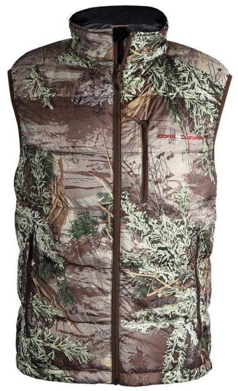 Core 4 Elevation Vest Max1 Closeout