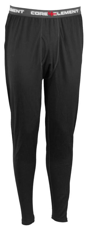 Core 4 Merino Bottoms