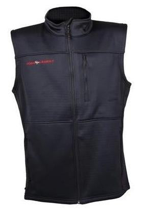 Core 4 Selway Vest