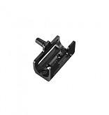 Leica CRF Tripod Adapter