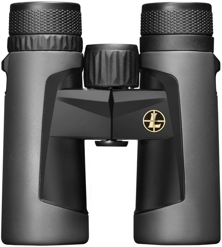 Leupold BX-2 Alpine 10 x 42 Binoculars
