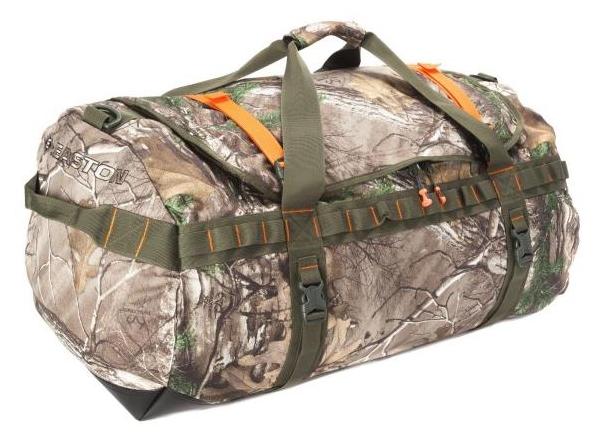 Easton Outfitters Tailgate Duffel Small 1200
