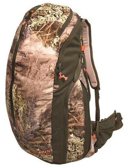 Easton Outfitters Pickup XT 3000