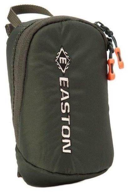 Easton Outfitters Tech Pocket Small