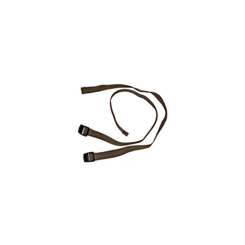 Eberlestock Accessory Straps