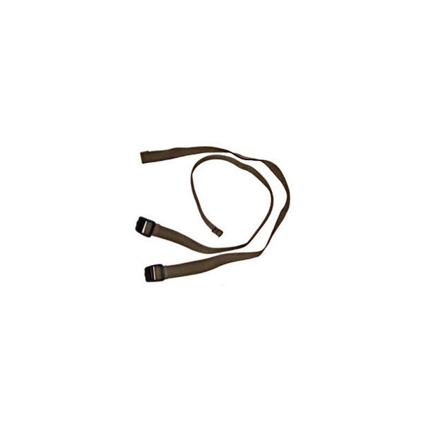Eberlestock Accessory Straps
