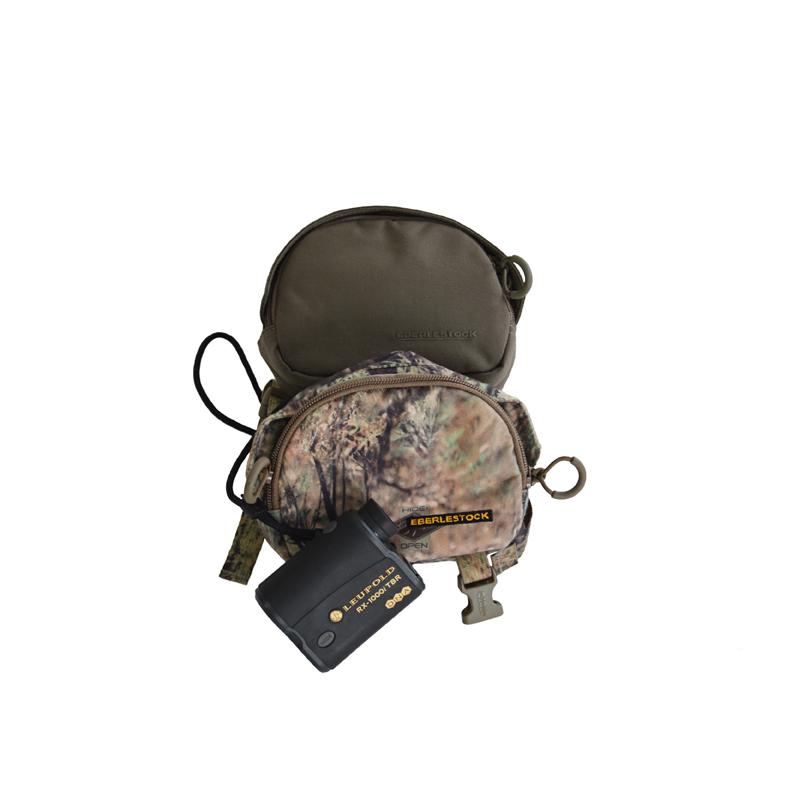 Eberlestock Small Accessory Pouch