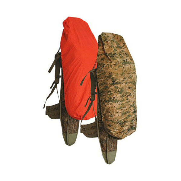Eberlestock Small Featherweight Rain Cover