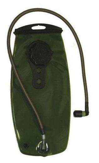 Eberlestock H20 Bladder