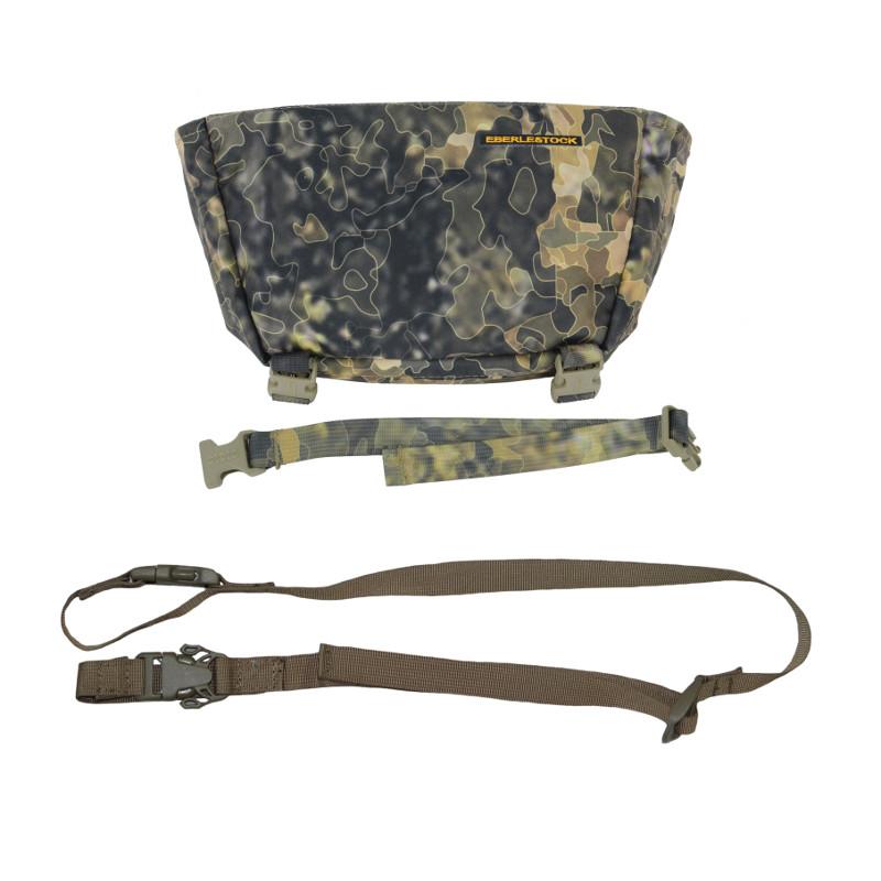 Eberlestock ButtBucket