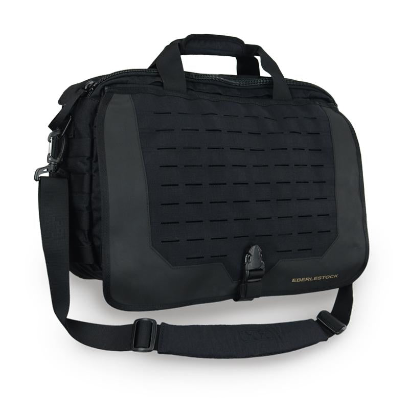 Eberlestock Combat Office Brief