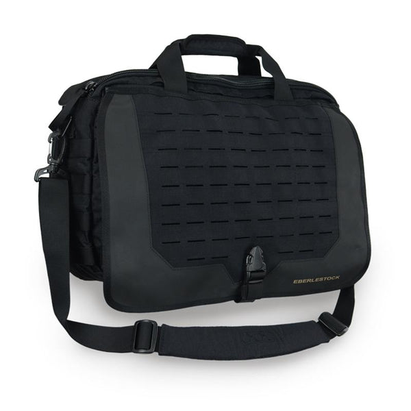 Eberlestock Combat Office Brief