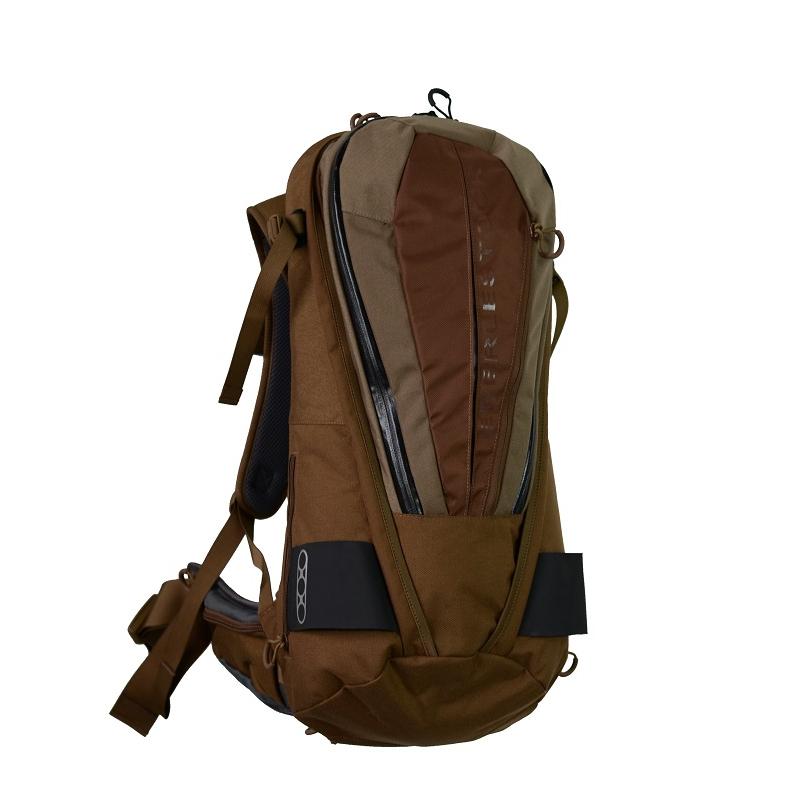 Eberlestock Cherry Bomb Tactical Pack