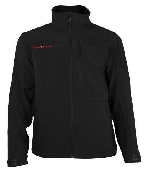Core 4 Element Jacket  Clearance