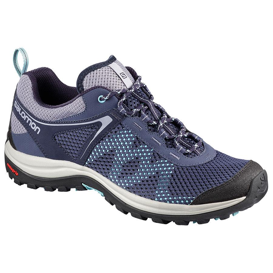 Salomon Women's Ellipse Mehari