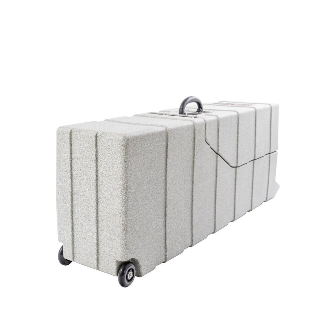 ENKI AMG-2 BOW CASE