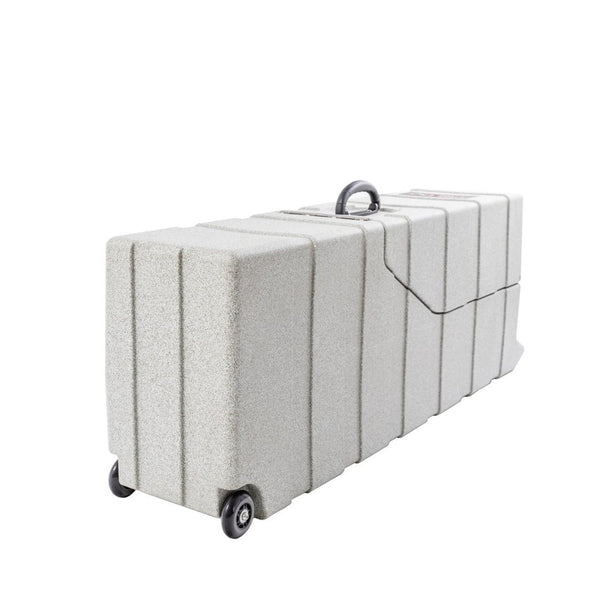 ENKI AMG-2 BOW CASE