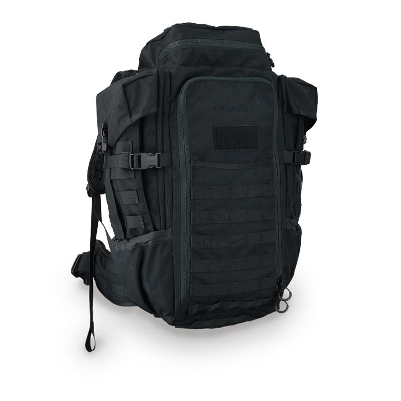 Eberlestock Halftrack Tactical Pack