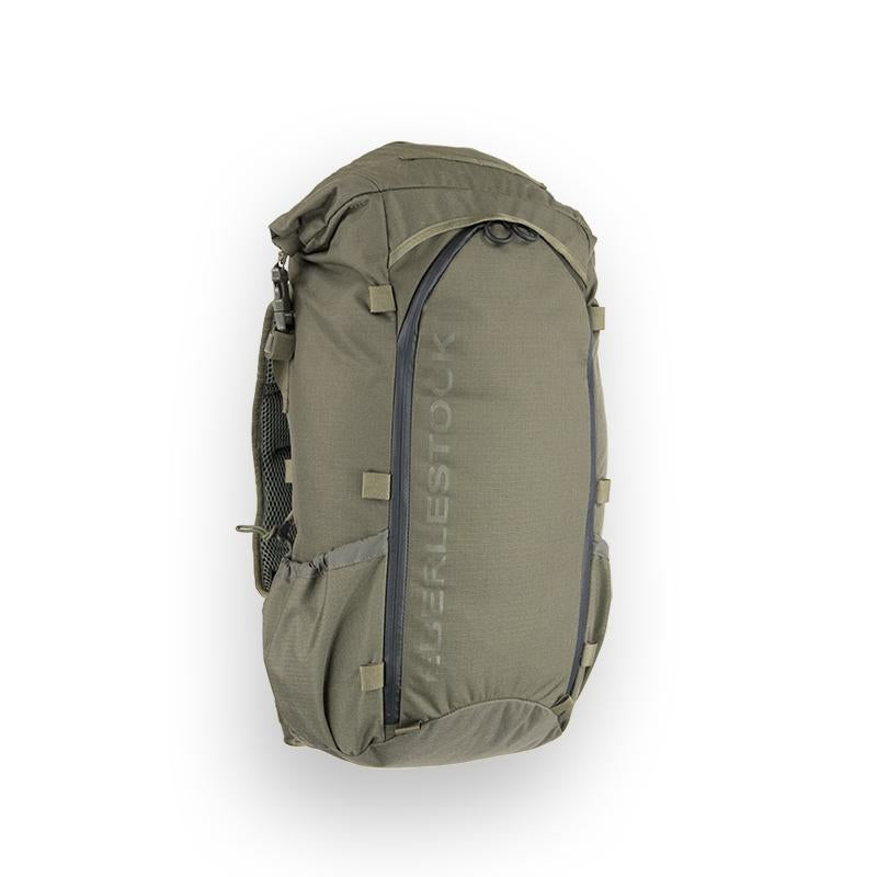 Eberlestock Kite