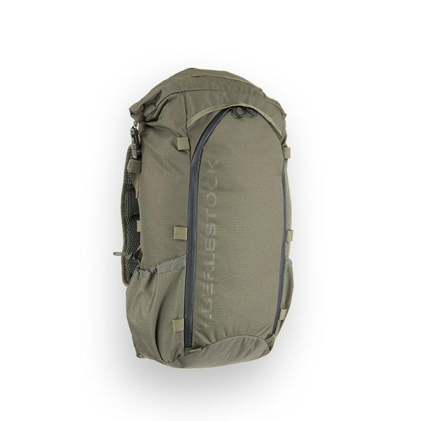 Eberlestock Kite