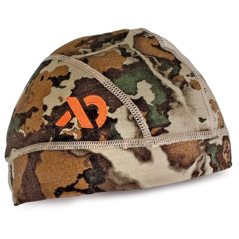 First Lite Beanie