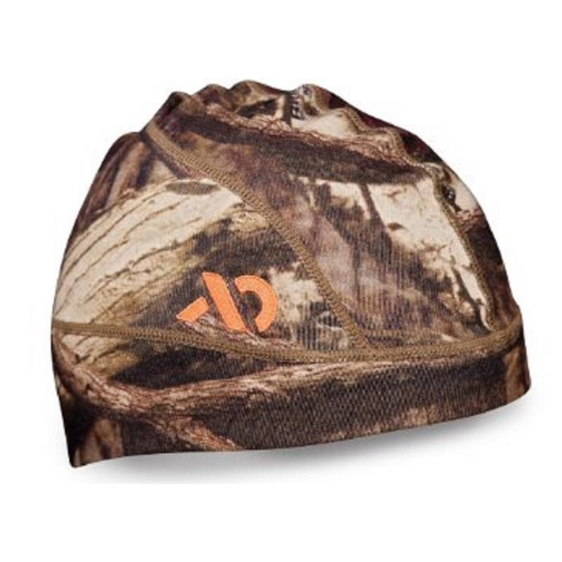 First Lite Beanie