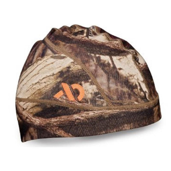 First Lite Beanie