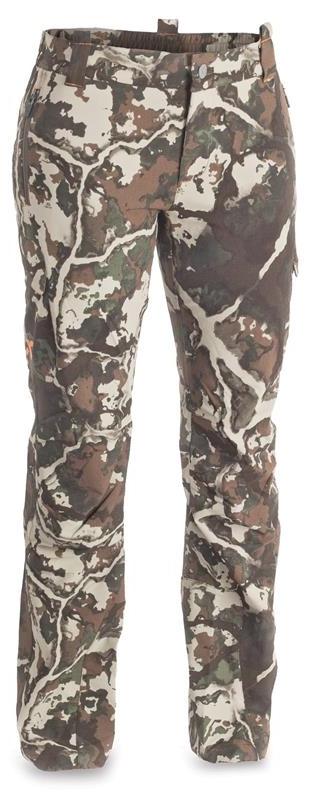 First Lite Women's Alturas Guide Pant