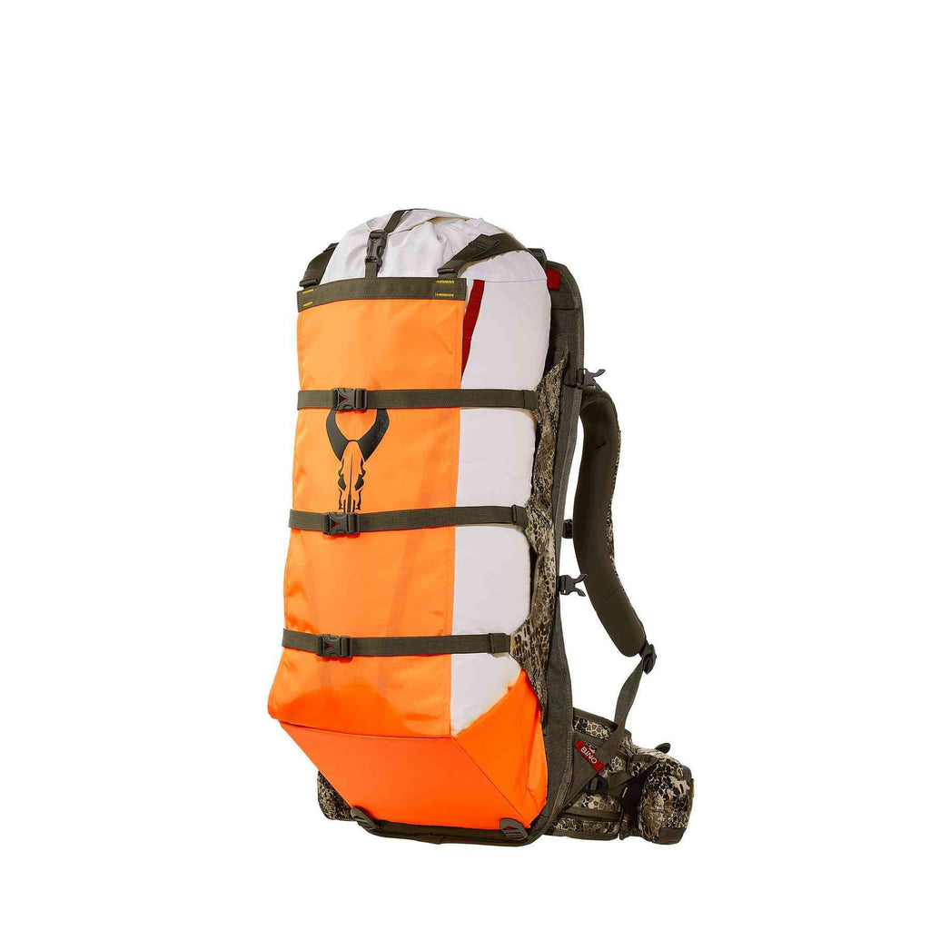 Badlands Vario Backcountry Game Bag