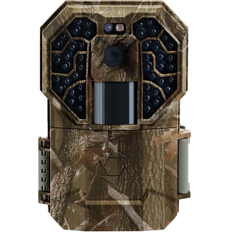 Stealth Cam G45NG