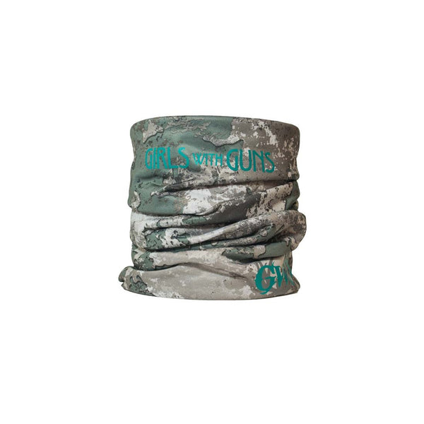 GWG Blizzard Neck Gaiter