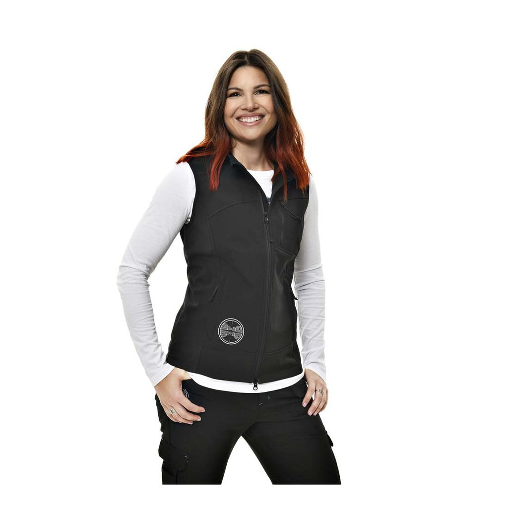 GWG Guardian CCW Vest