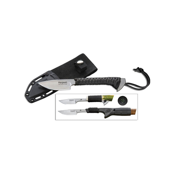 Outdoor Edge Harpoon