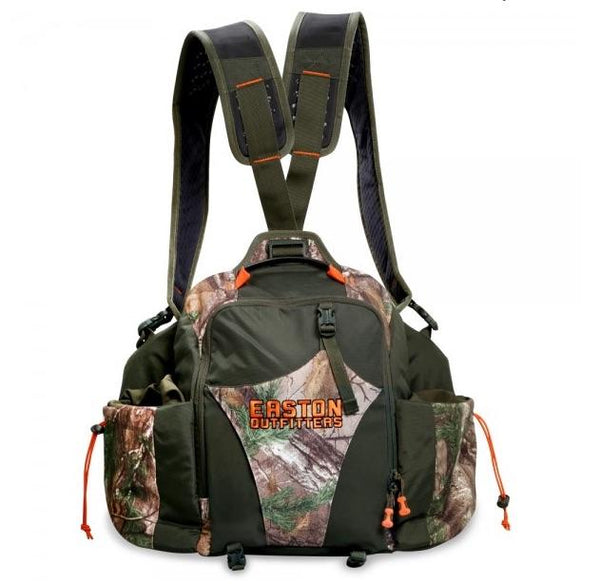 Easton Outfitters Hinsch