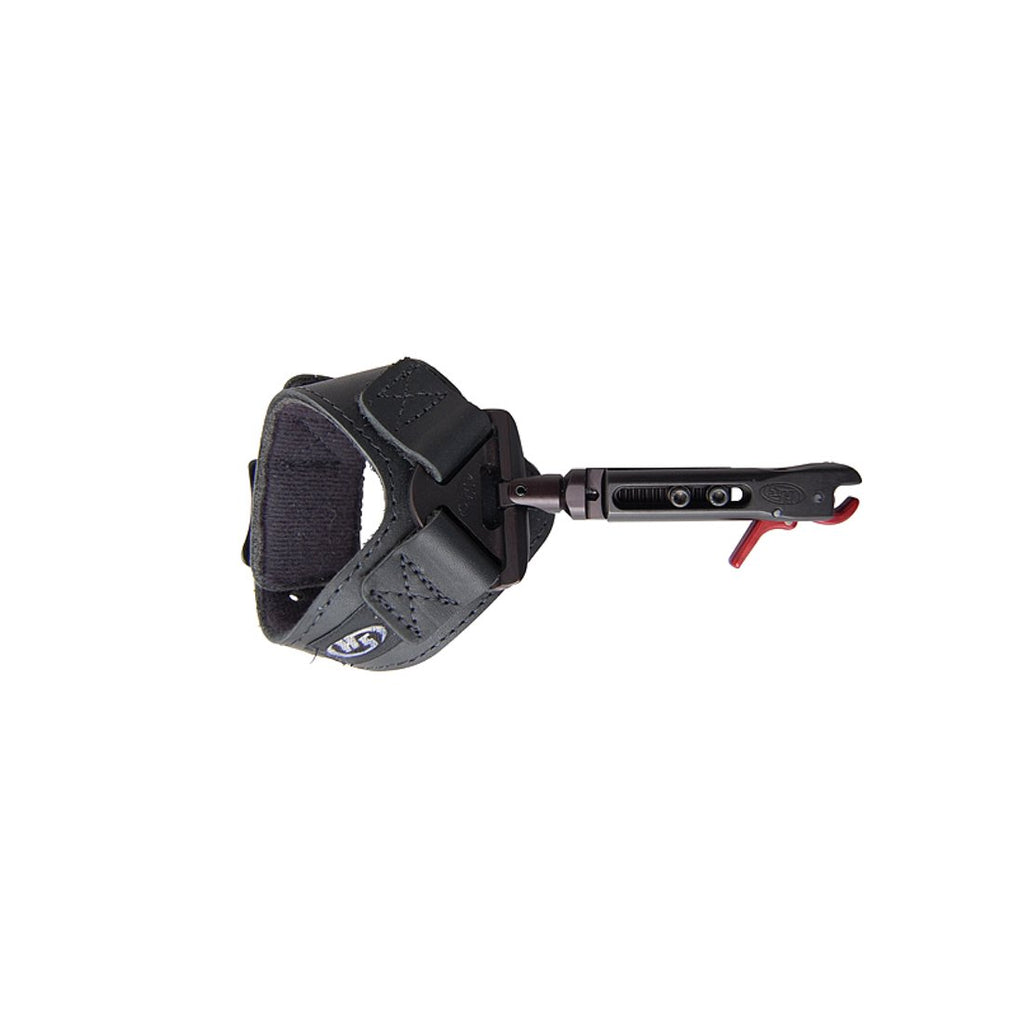 Hot Shot Nano & Cinch Release