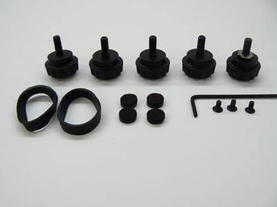 iScope Hardware Rebuild Kit Clearance