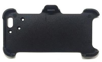 iScope Phone Back Plates SALE