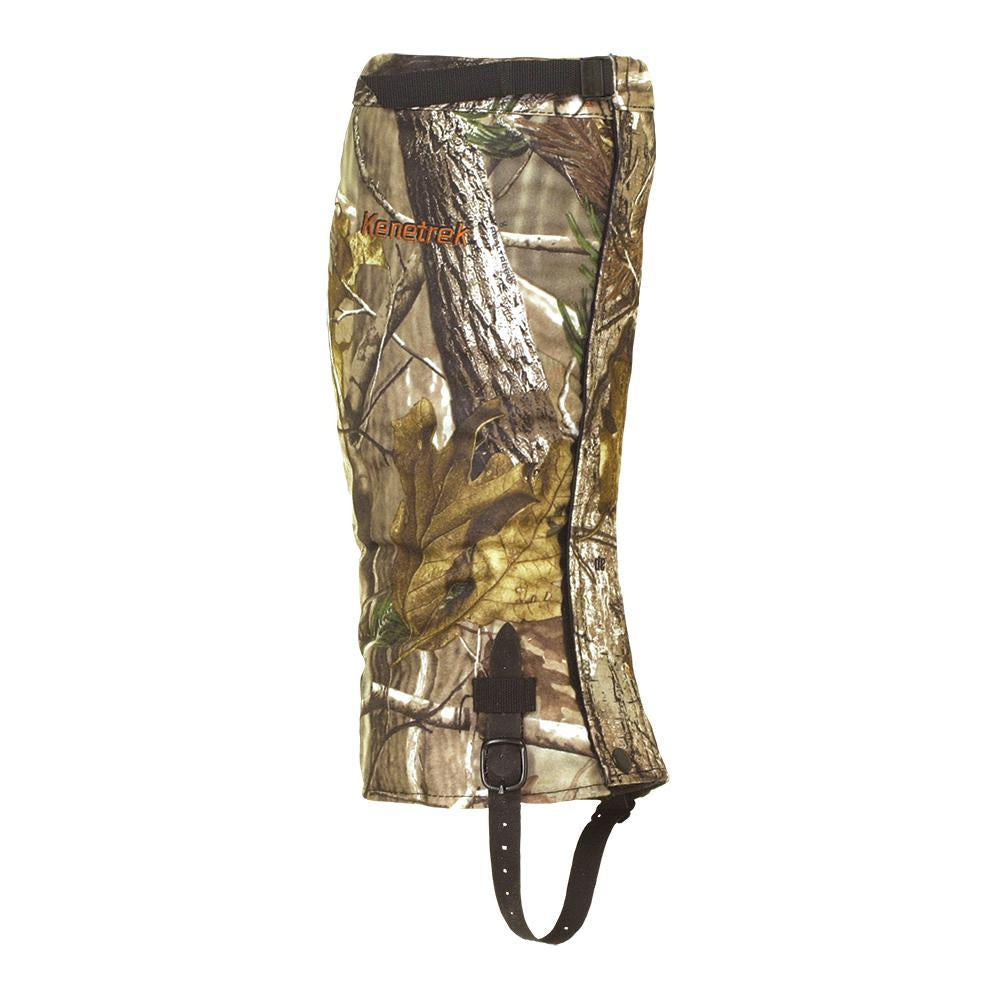 Kenetrek Gaiter