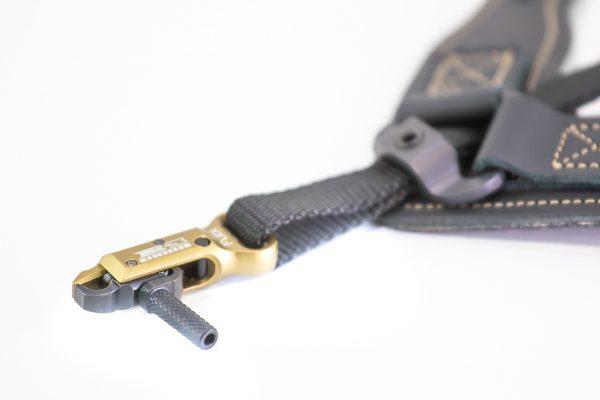 B3 Archery King Release