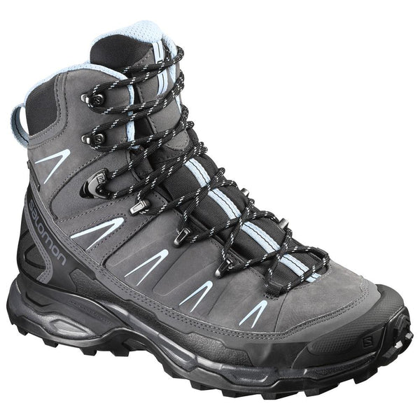 Salomon Womens X Ultra Trek GTX